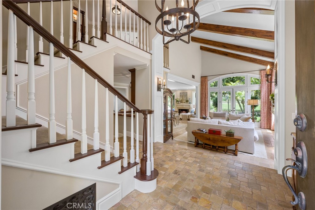 6531 Morningside Drive
