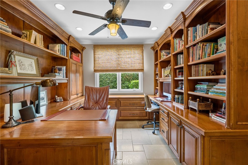 6531 Morningside Drive