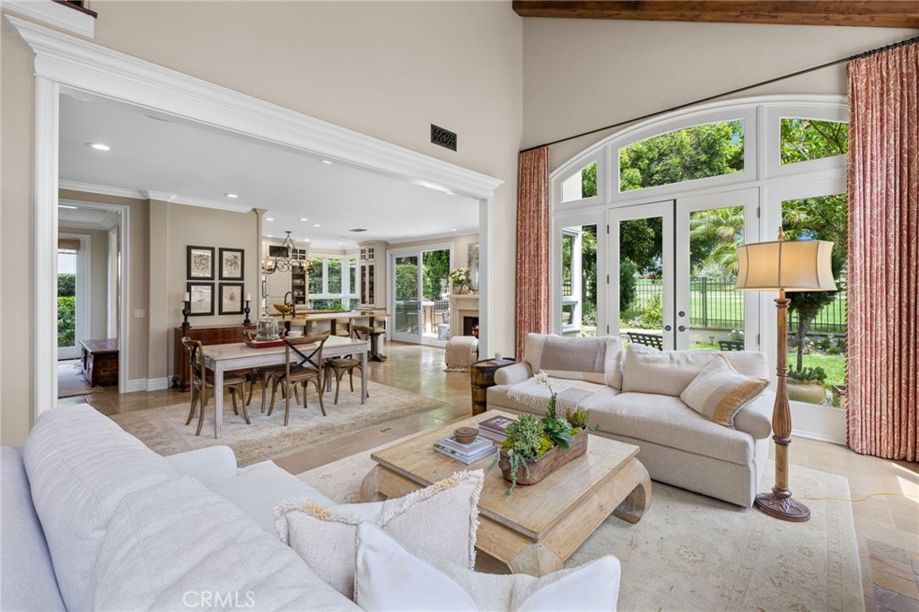 6531 Morningside Drive