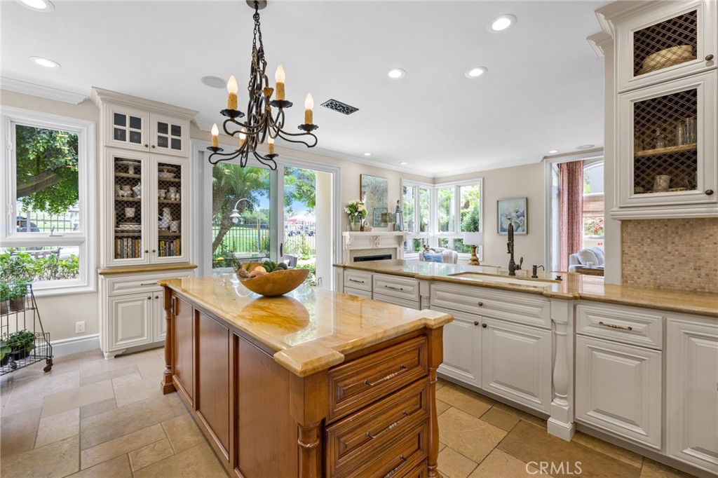 6531 Morningside Drive