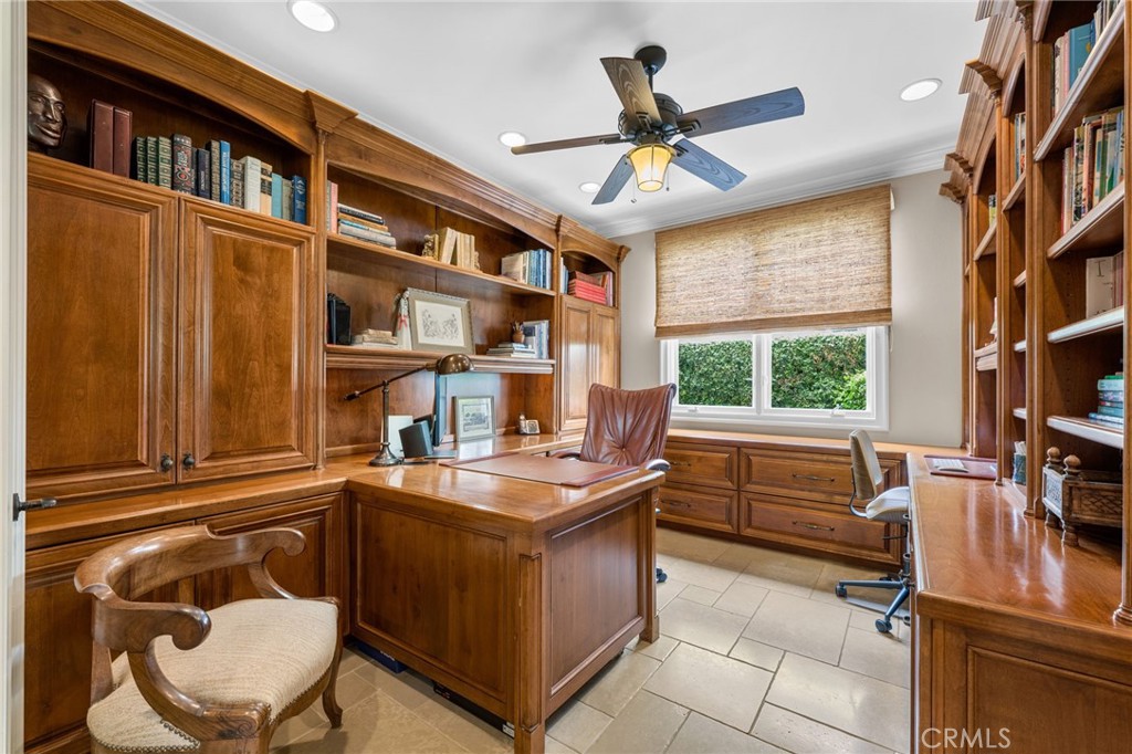 6531 Morningside Drive