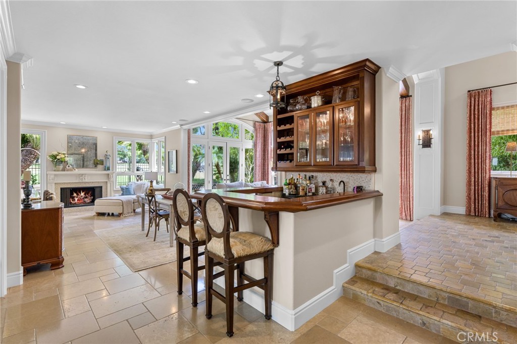 6531 Morningside Drive