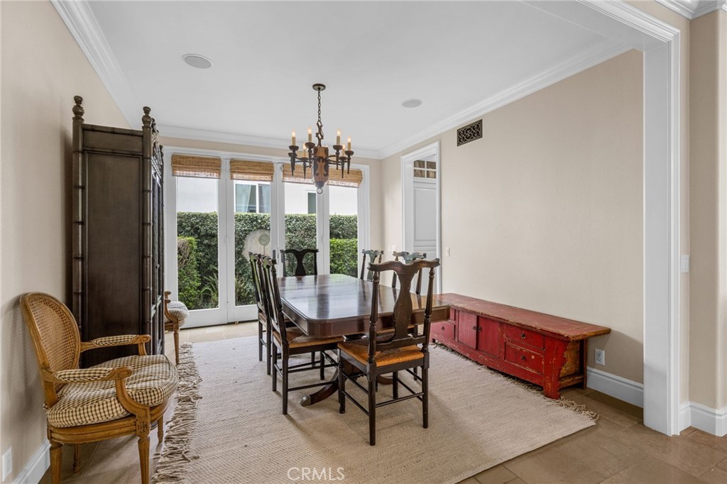 6531 Morningside Drive