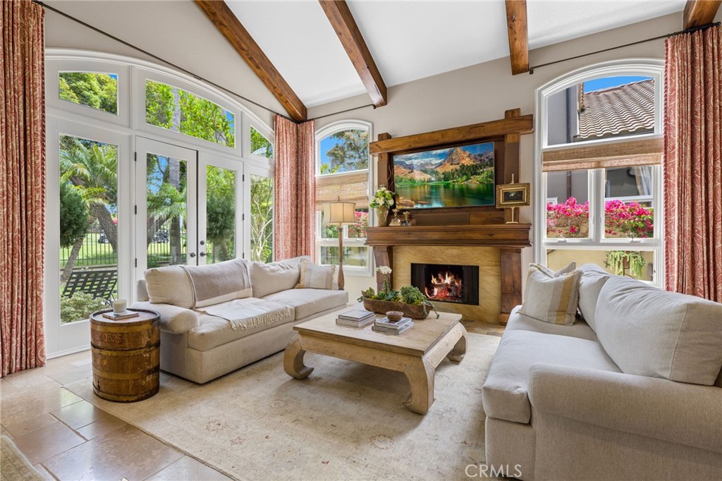 6531 Morningside Drive