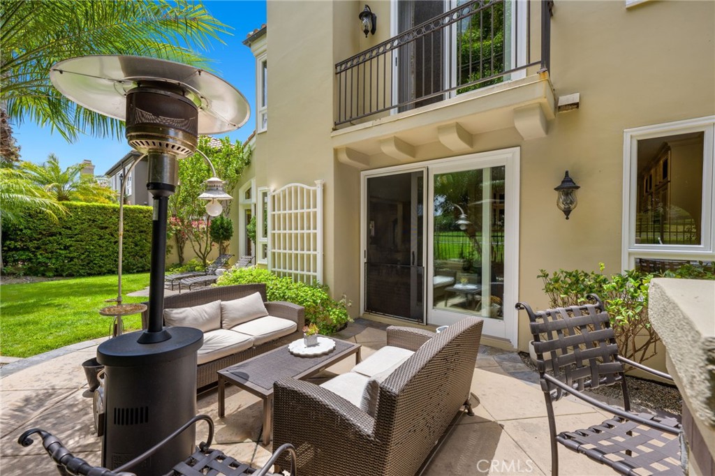 6531 Morningside Drive