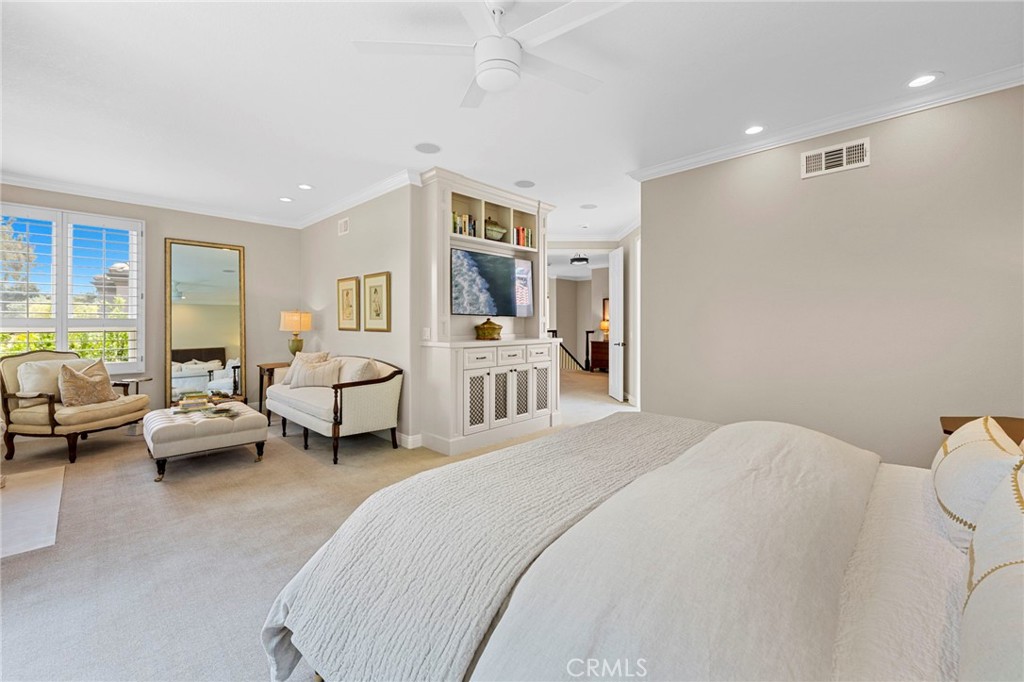 6531 Morningside Drive