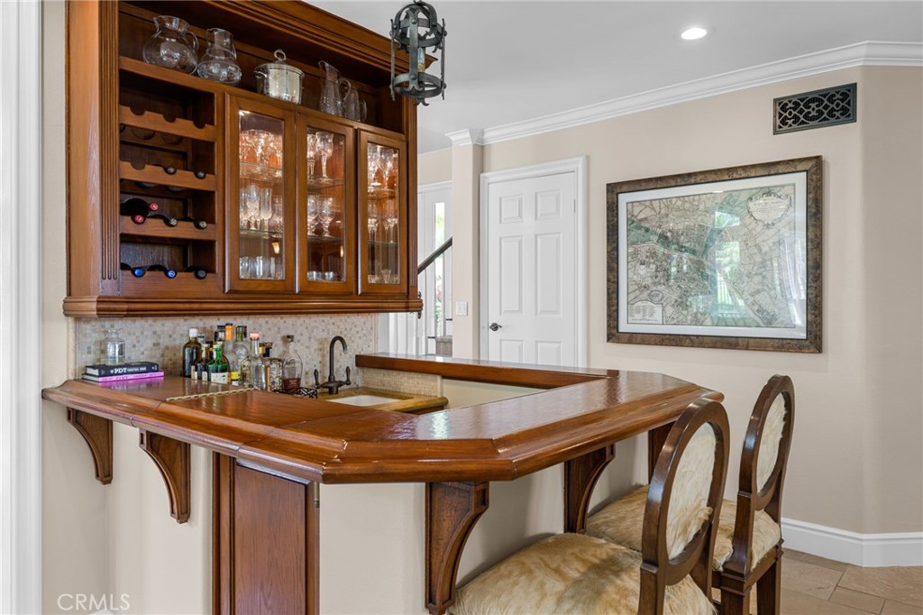 6531 Morningside Drive