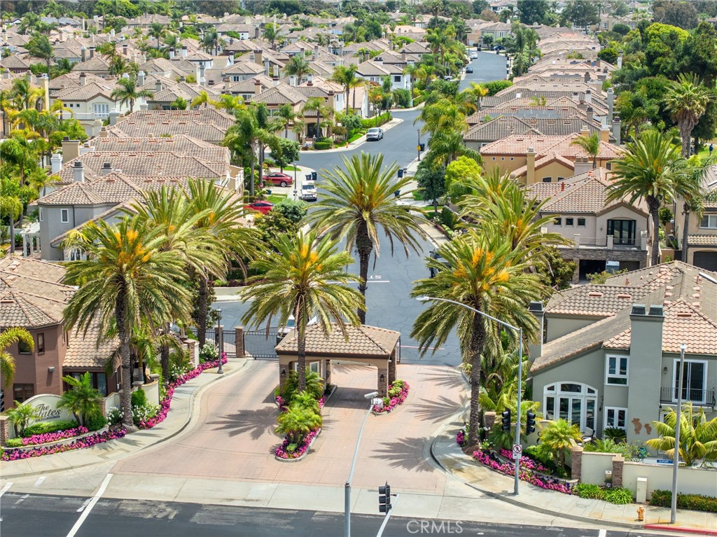 6531 Morningside Drive