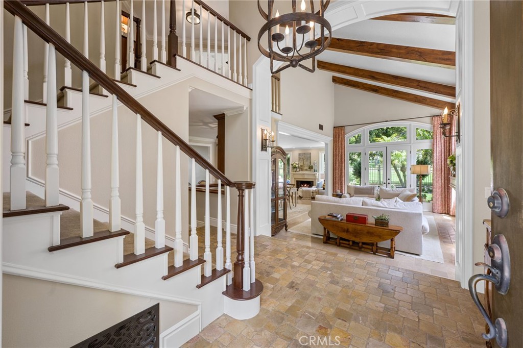 6531 Morningside Drive