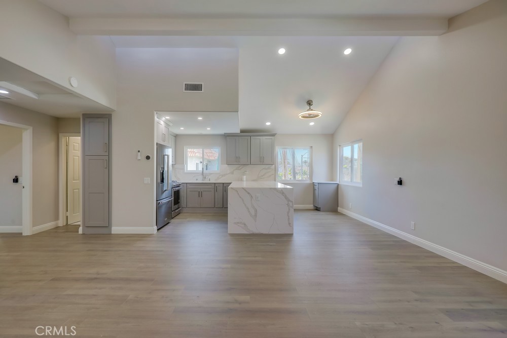 627 7th Street