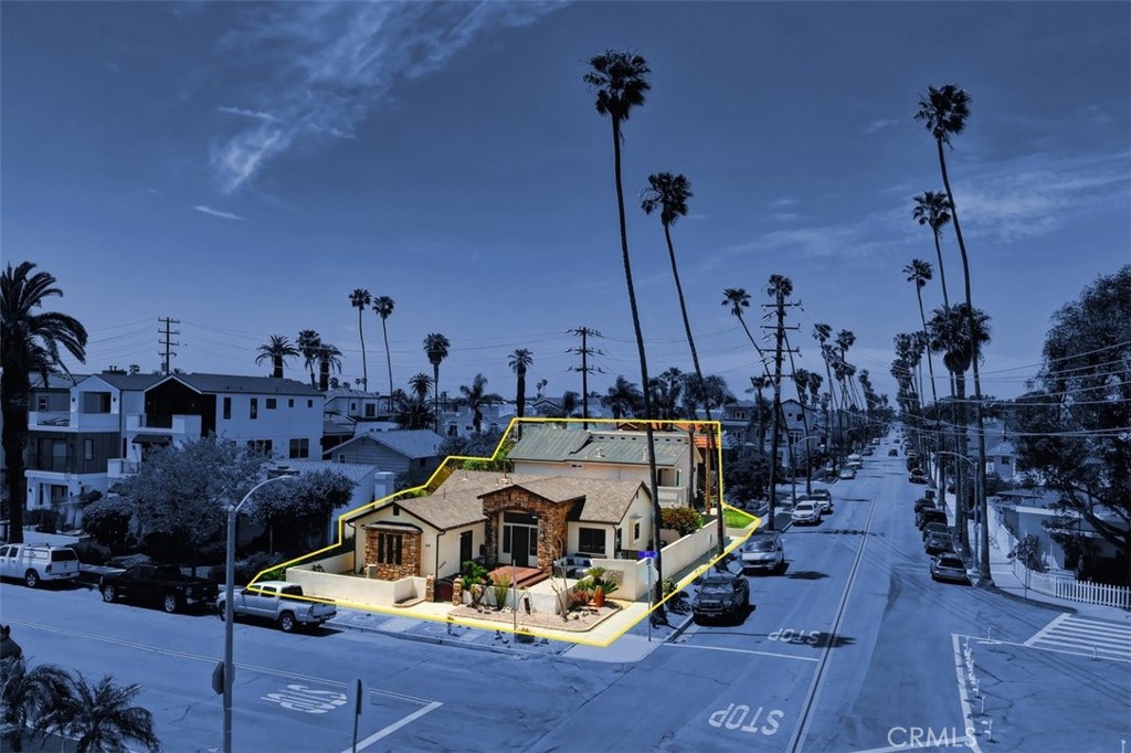 627 7th Street
