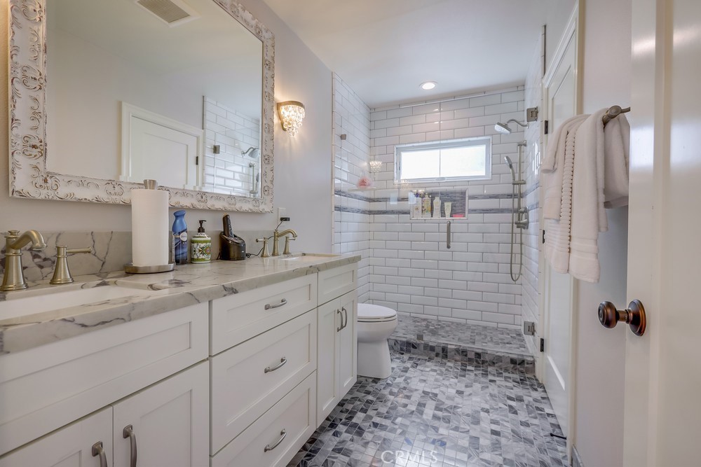 627 7th Street