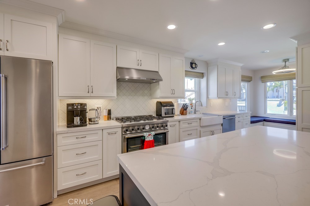 627 7th Street
