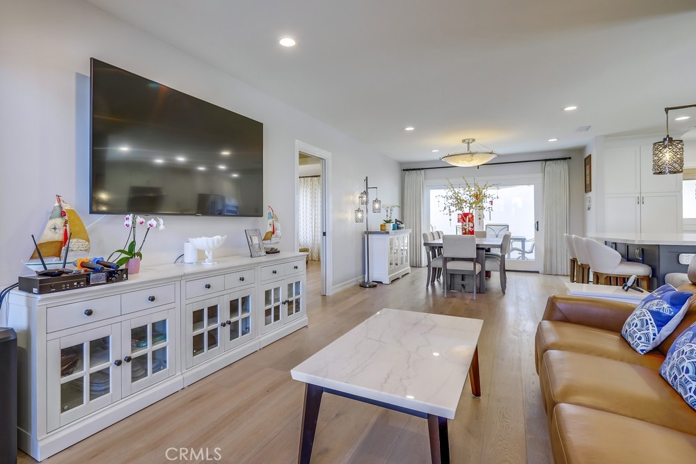 627 7th Street