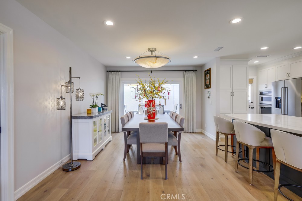 627 7th Street