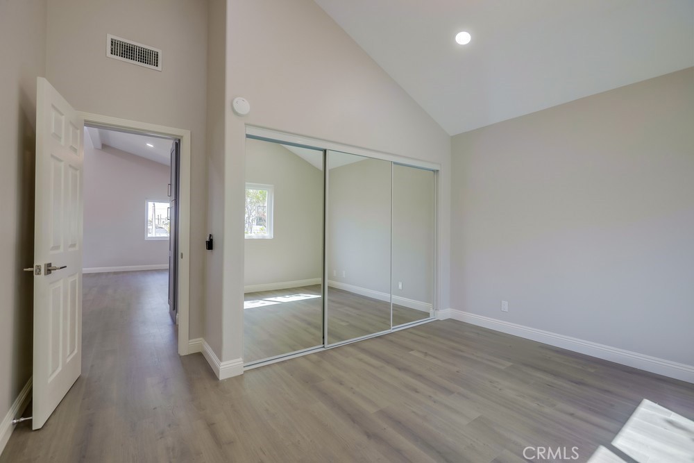 627 7th Street