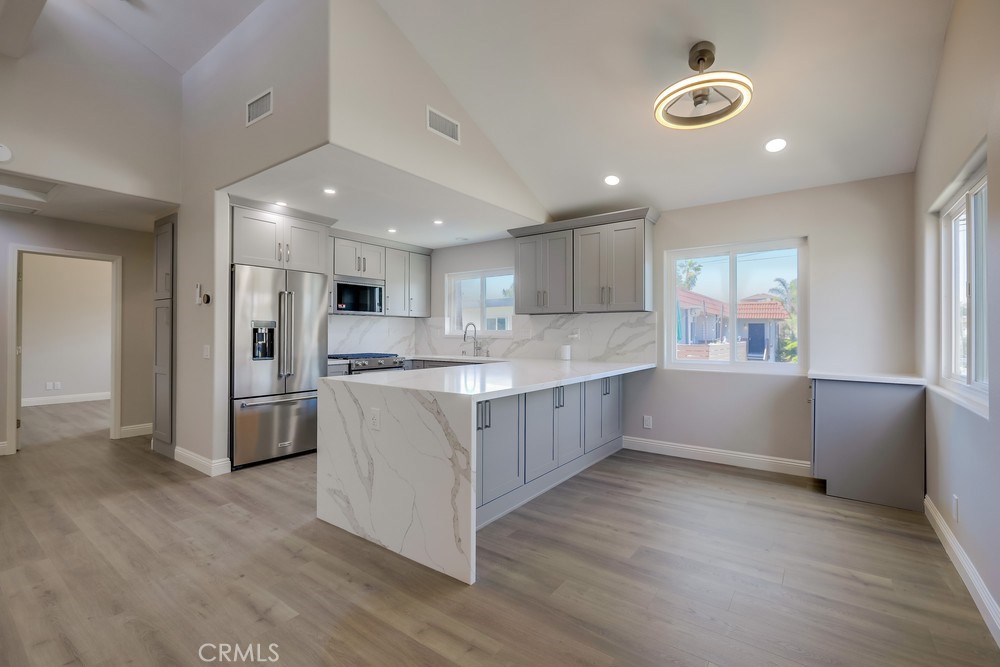 627 7th Street