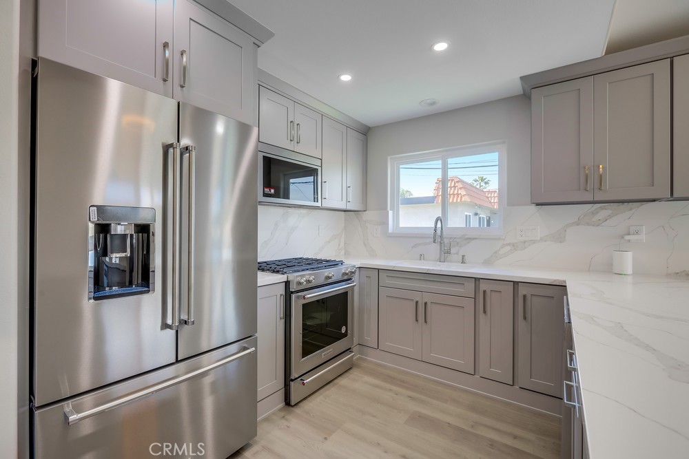 627 7th Street