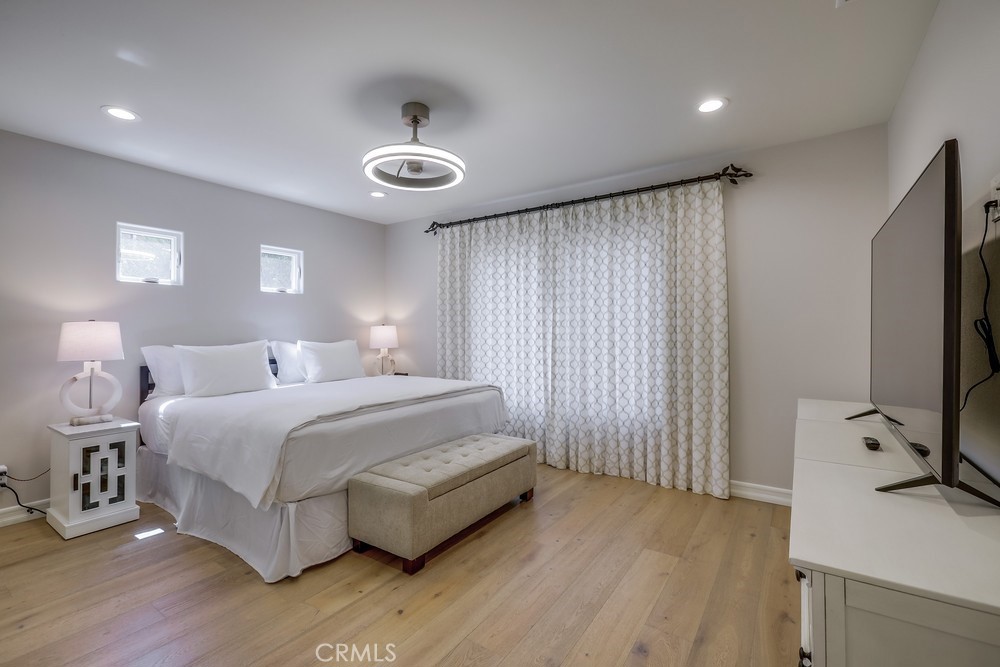 627 7th Street