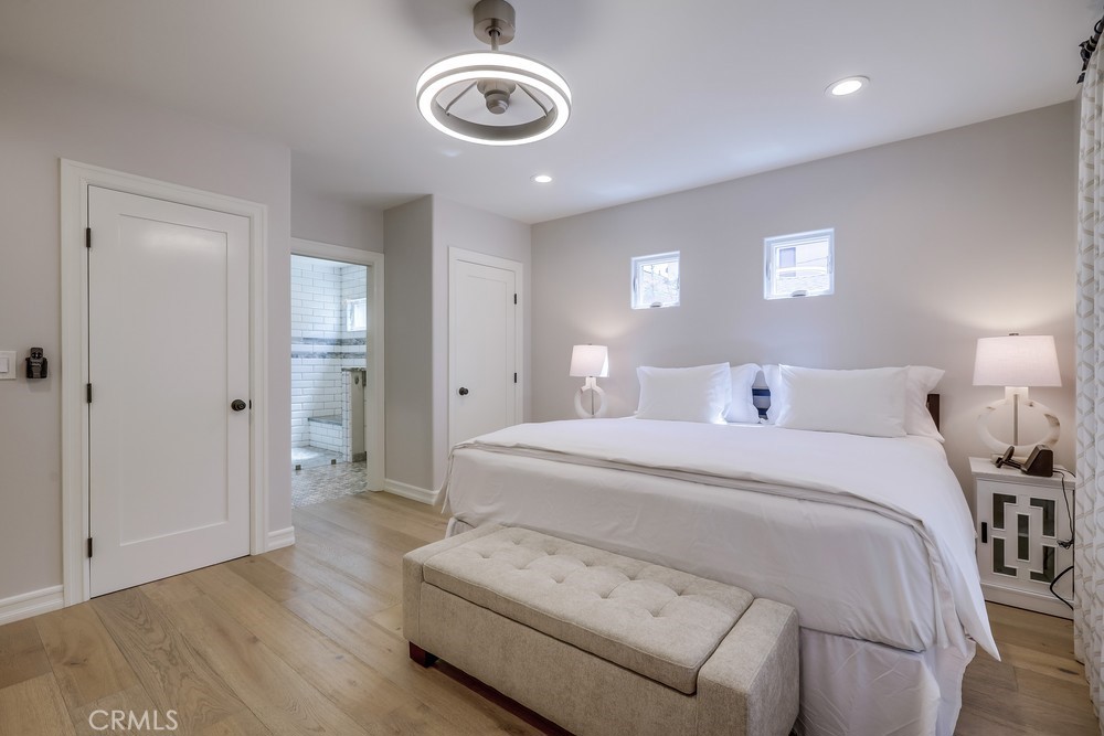 627 7th Street