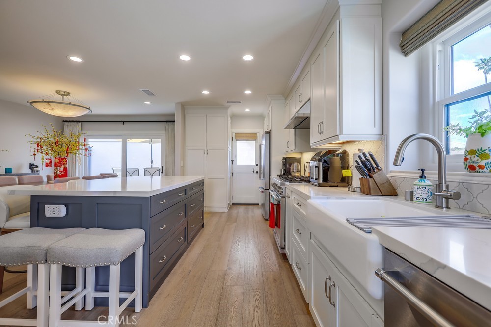 627 7th Street