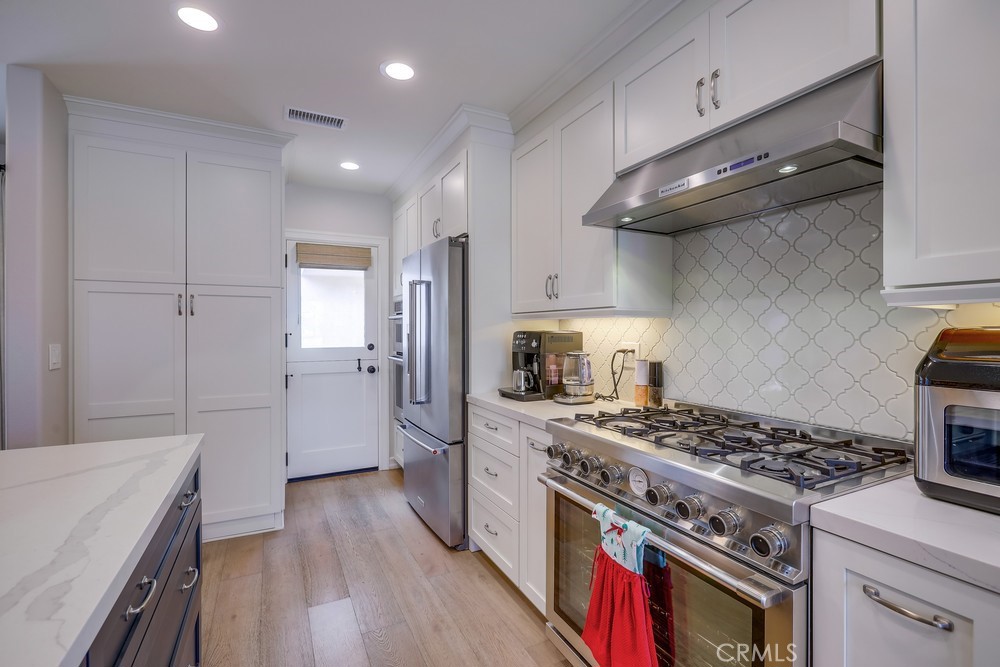 627 7th Street