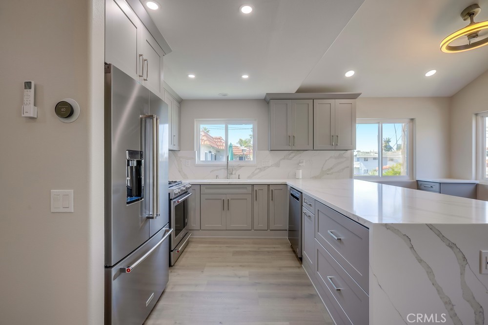 627 7th Street