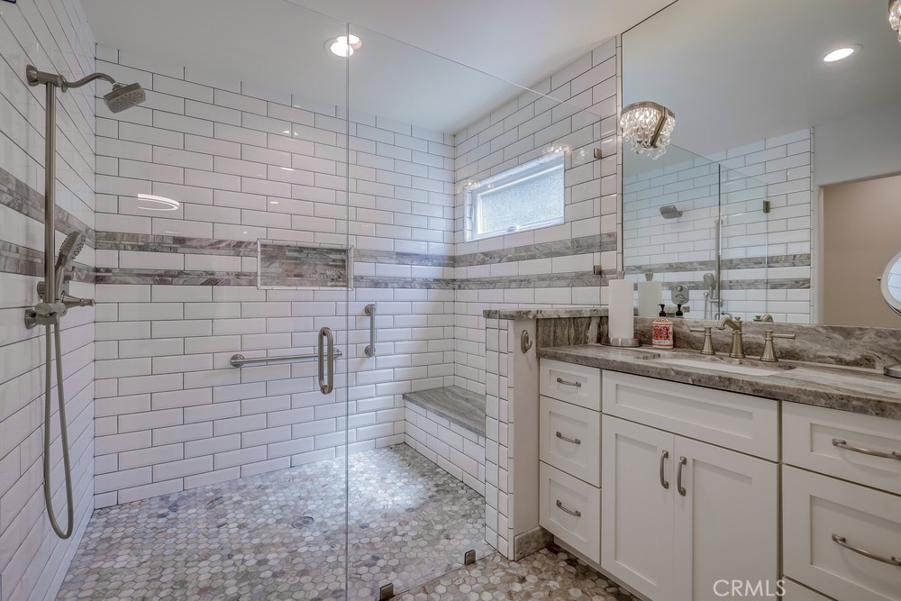 627 7th Street