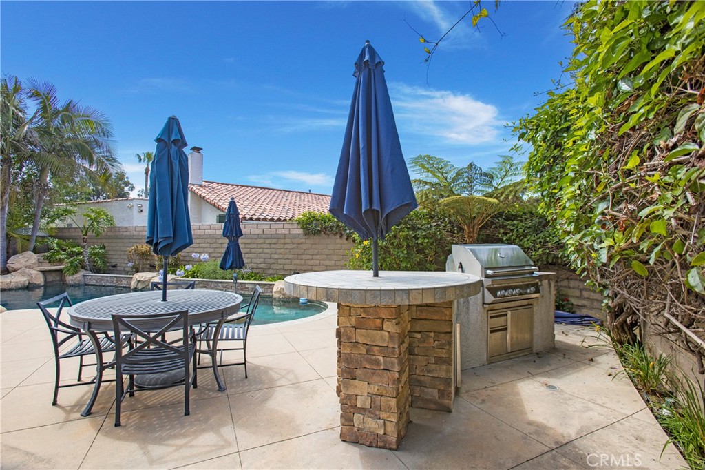 9552 Castine Drive