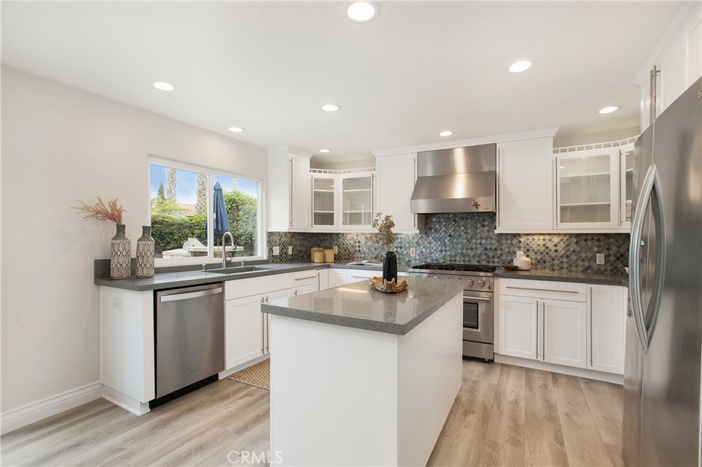 9552 Castine Drive