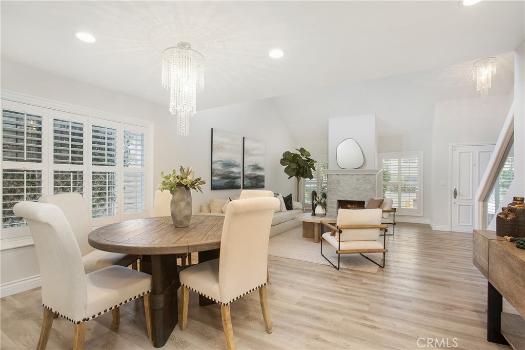 9552 Castine Drive