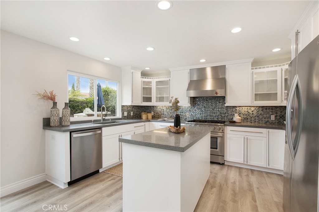 9552 Castine Drive