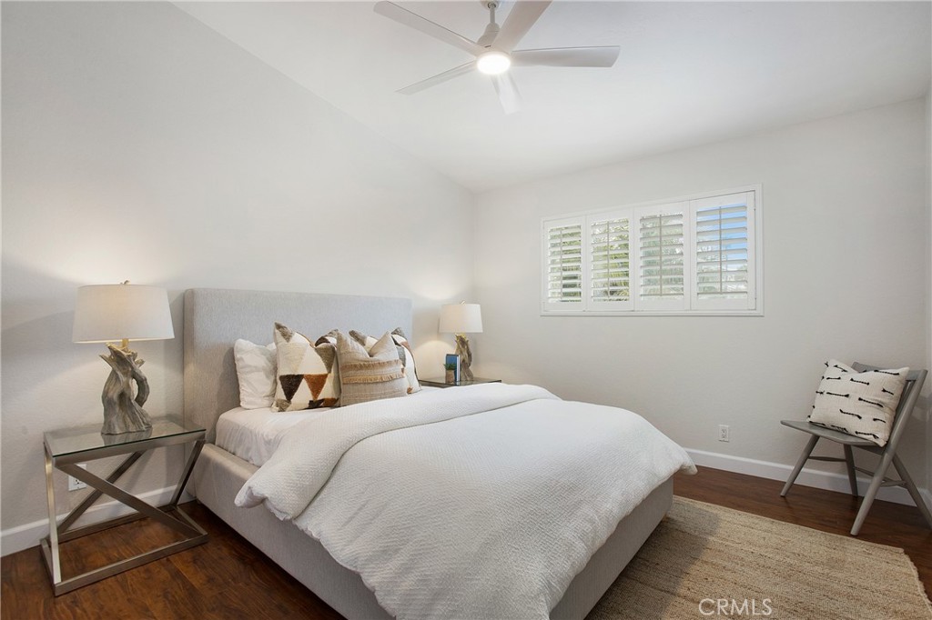 9552 Castine Drive