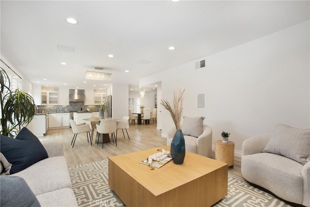 9552 Castine Drive
