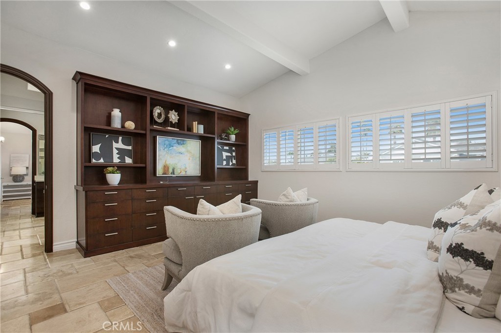9552 Castine Drive