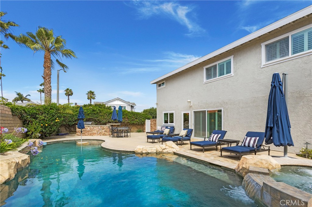 9552 Castine Drive