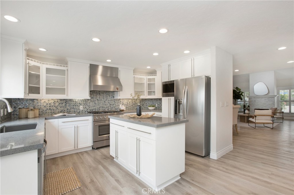 9552 Castine Drive