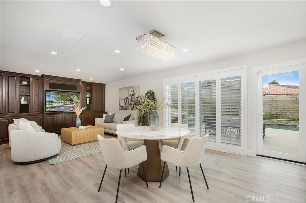 9552 Castine Drive