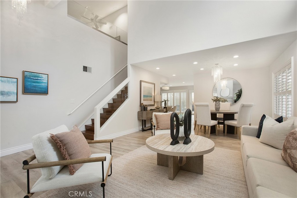 9552 Castine Drive