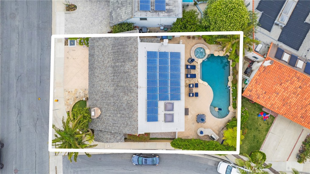 9552 Castine Drive