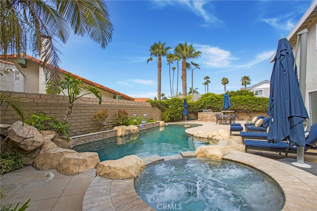 9552 Castine Drive