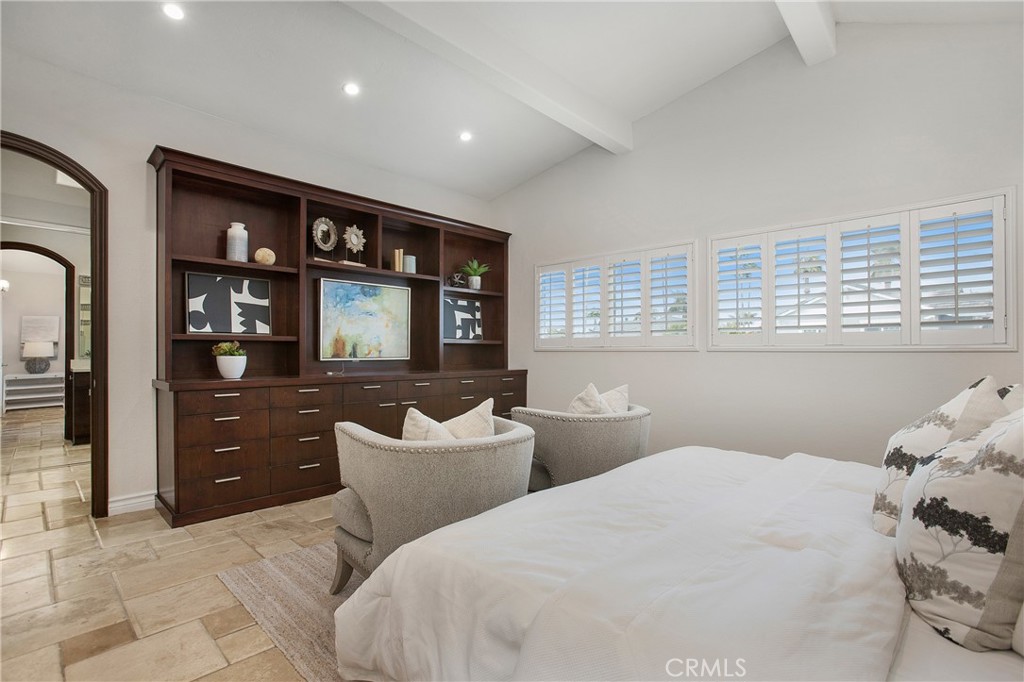 9552 Castine Drive