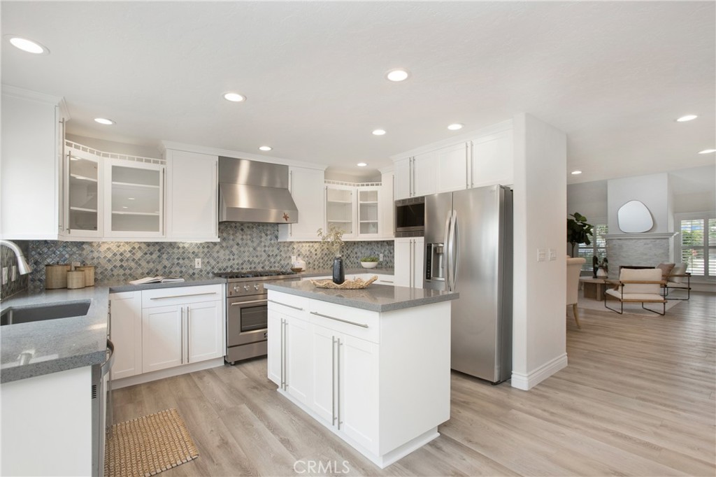 9552 Castine Drive