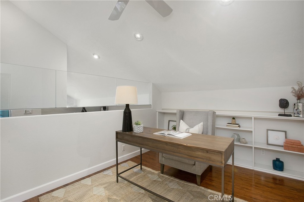 9552 Castine Drive