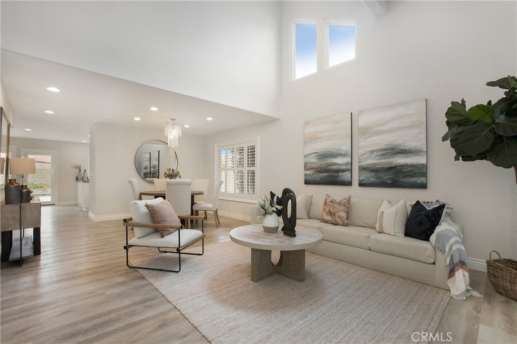 9552 Castine Drive
