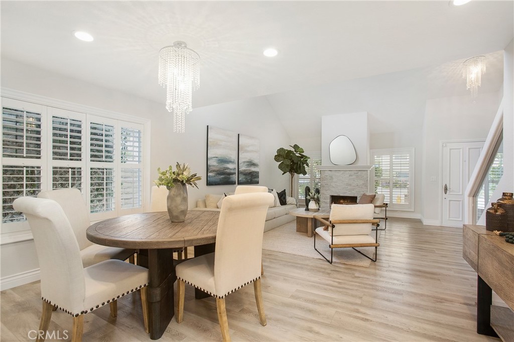 9552 Castine Drive