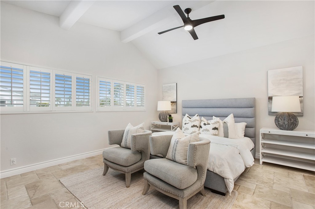 9552 Castine Drive