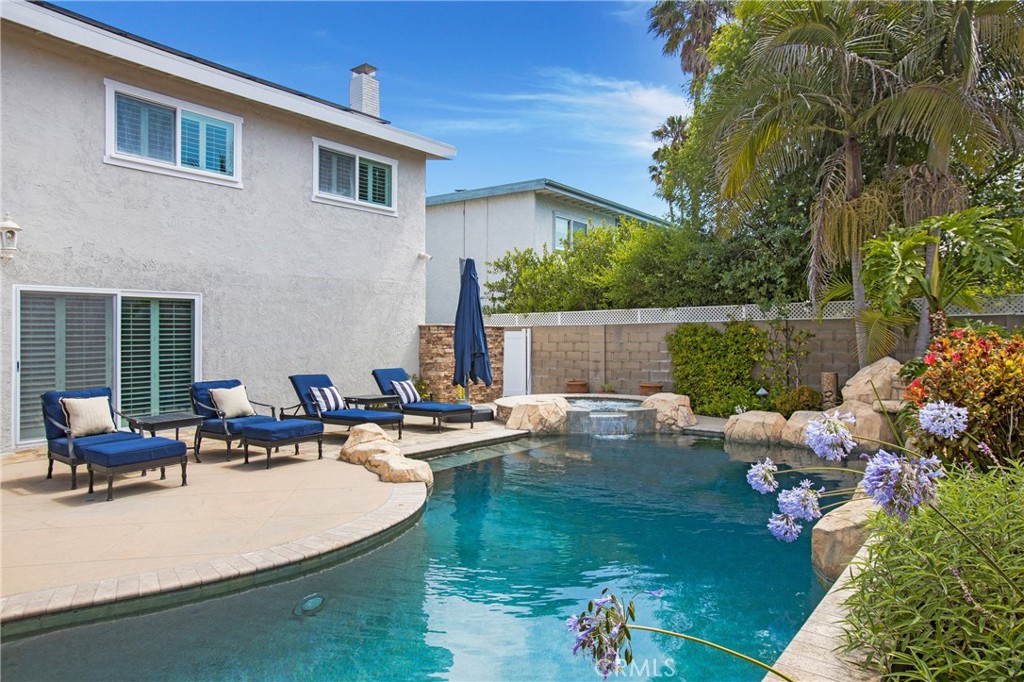 9552 Castine Drive