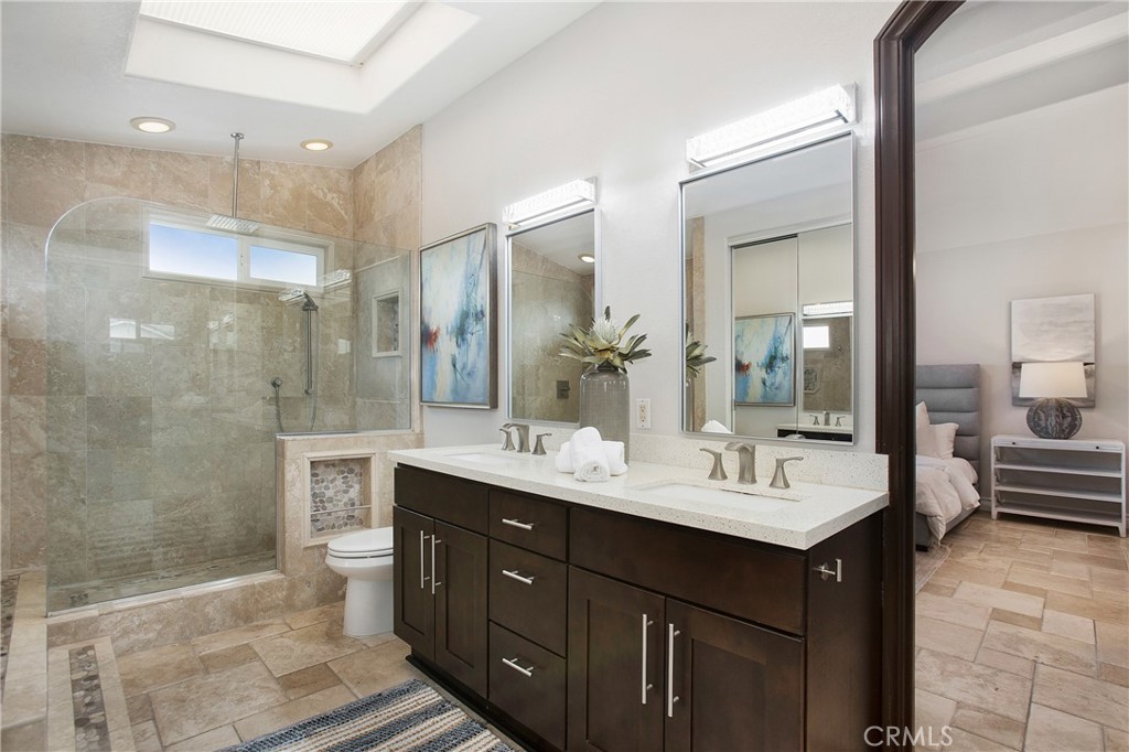 9552 Castine Drive