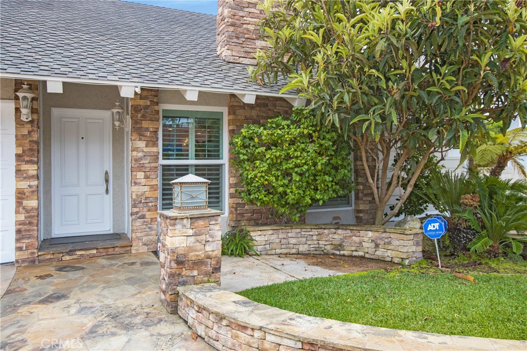 9552 Castine Drive